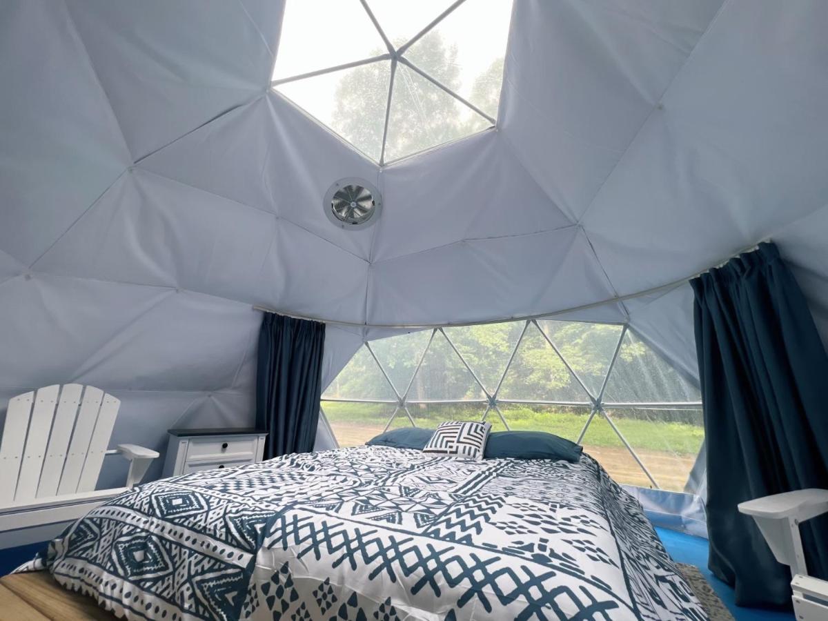 Harmony Tree Resorts Inc Нашвілл Екстер'єр фото